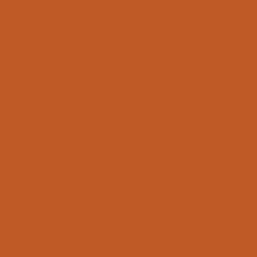 Color Story Wall - Blaze-3X6X.375