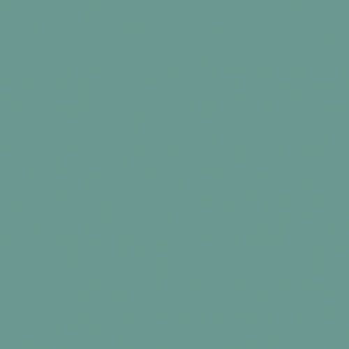 Color Story Wall - Fresh-2X8X.3125