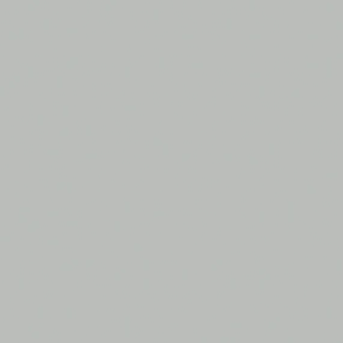 Color Story Wall - Matte Balance-2X8X.3125