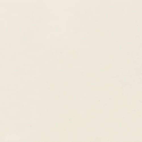 Color Story Wall - Calm-3X6X.3125