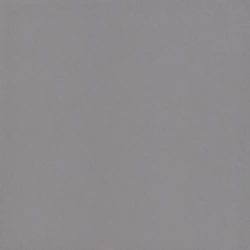 Color Story Wall - Storm Gray-3X6X.3125