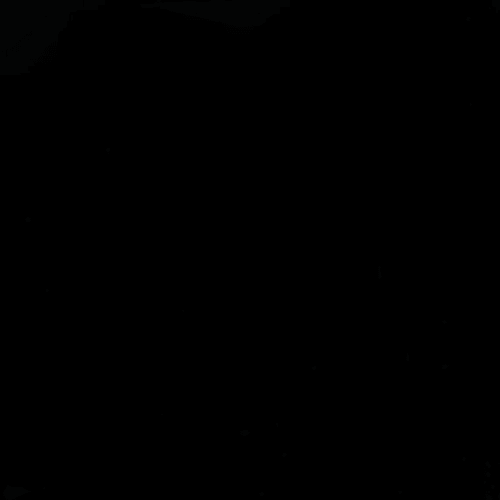Color Story Wall - Black-8X24X.3125