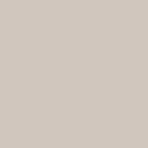 Color Story Wall - Matte Stable-4X4