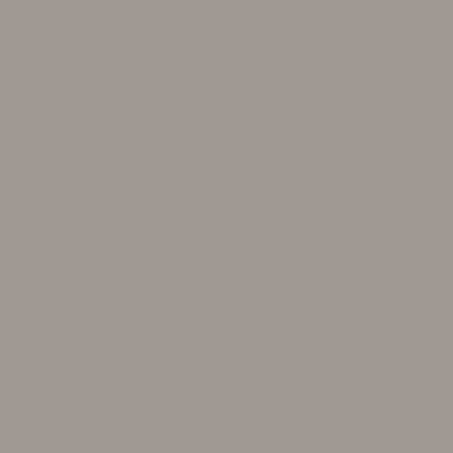 Color Story Wall - Matte Dependable-2X8X.3125