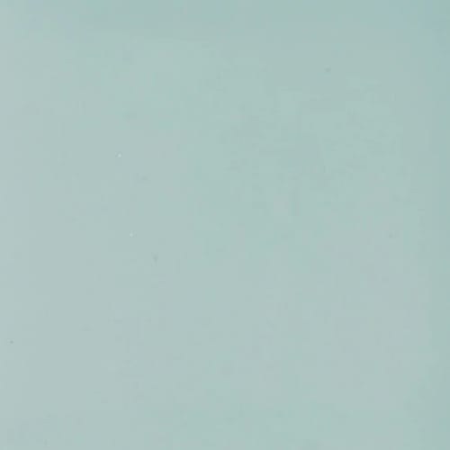 Color Story Wall - Restore-4X12X.375