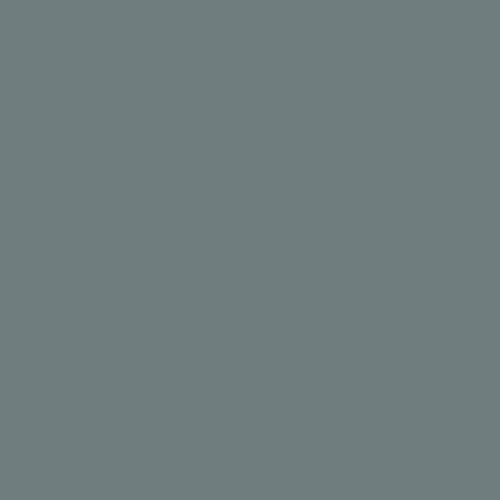Color Story Wall - Tranquility-2X8X.3125