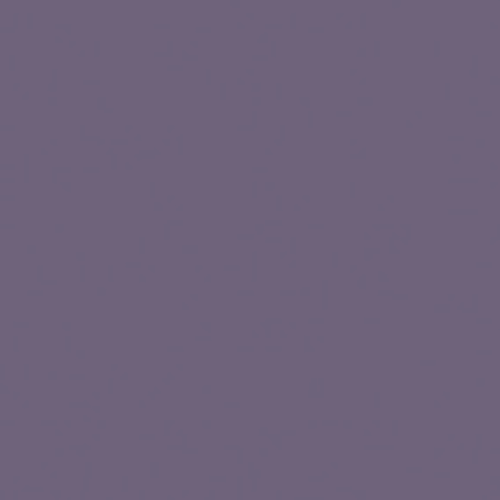 Color Story Wall - Grace-4X16X.3125