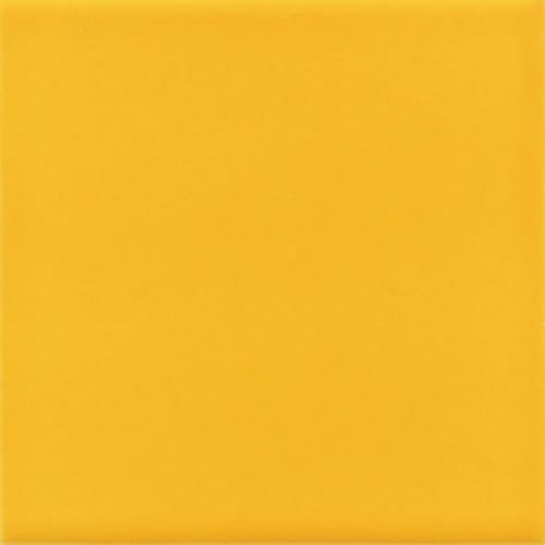 Color Story Wall - Lemon Zest-8X24X.3125