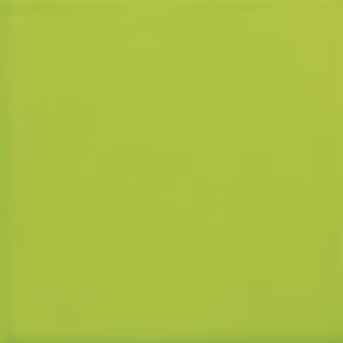 Color Story Wall - Green Apple-2X8X.3125
