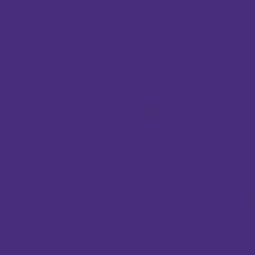 Color Story Wall - Devotion-8X24X.375