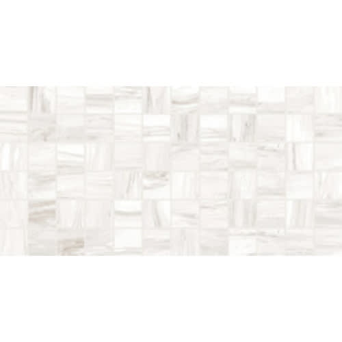 Platinum - Calacatta Sky Straight Joint