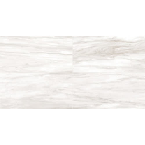 Platinum - Calacatta Sky Rectangle