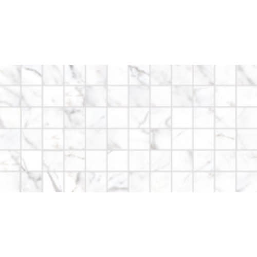 Platinum - Calacatta Empire Straight Joint