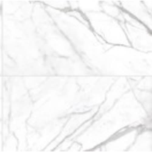 Platinum - Calacatta Empire Square
