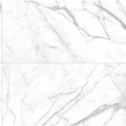 Platinum - Calacatta Empire Square