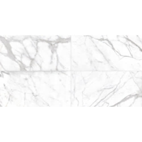 Platinum - Calacatta Empire Rectangle