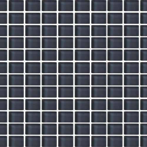 Color Wave - Straight Joint - Nine Iron