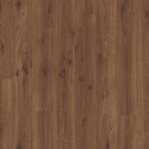 Grand View - Cadmus Oak