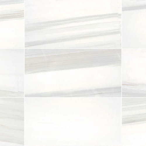 Pietra Divina - Calacatta Dolomiti 12 X 24 Polished