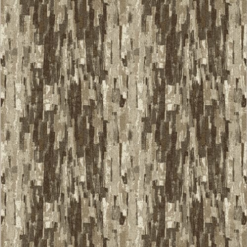 Cantera - Burnished Brown