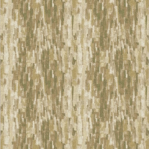Cantera - Limestone