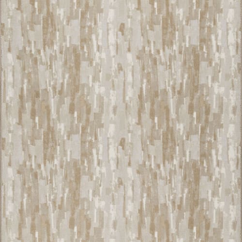 Cantera - Marble