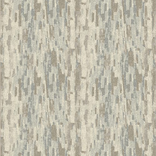Cantera - Quartz
