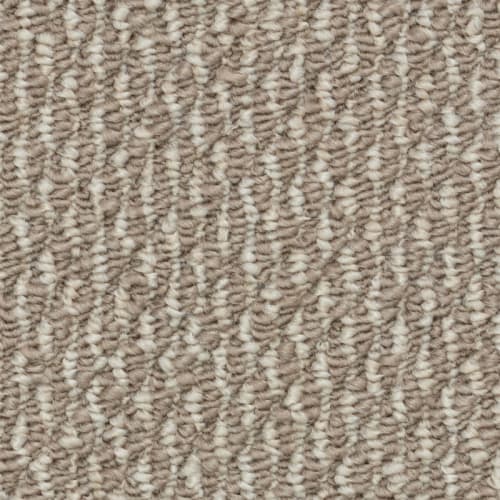 Innofibe - Nostalgia - Cape Cod Sand