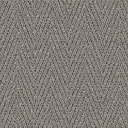 Nyluxe Petguard - Tricot - Capstan Grey
