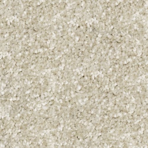 Tryesse Tri-Color - Emporium - Carrara Grey