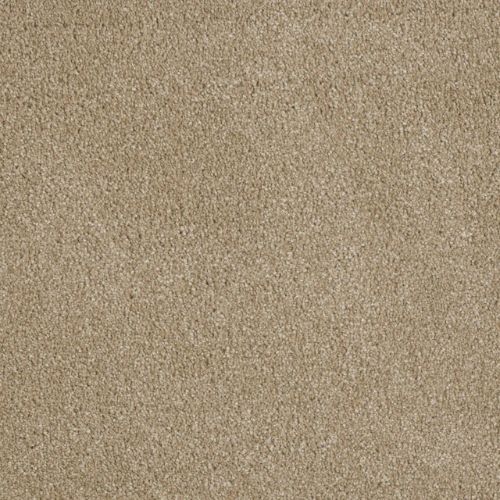 Luxor Ii - Cashmere