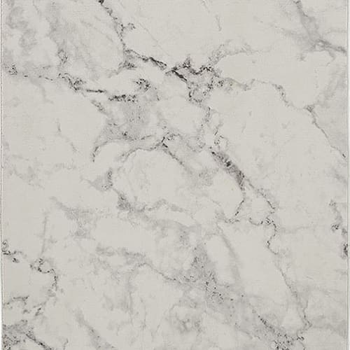 Cavatori - Carrara Cream