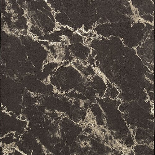 Cavatori - Emperador Brown