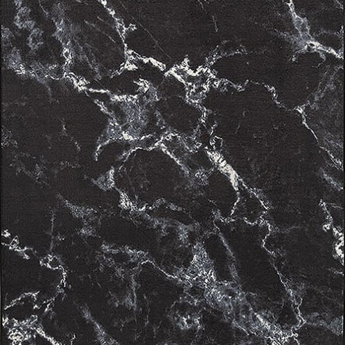 Cavatori - Nero Black
