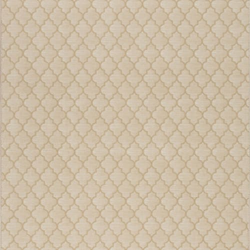 Cavetto - Linen