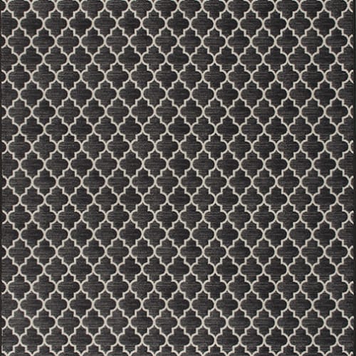 Cavetto - Manor Black