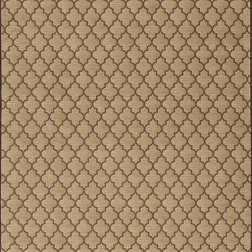 Cavetto - Sable
