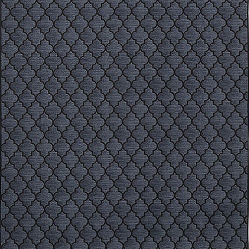 Cavetto Ii - Empire Blue
