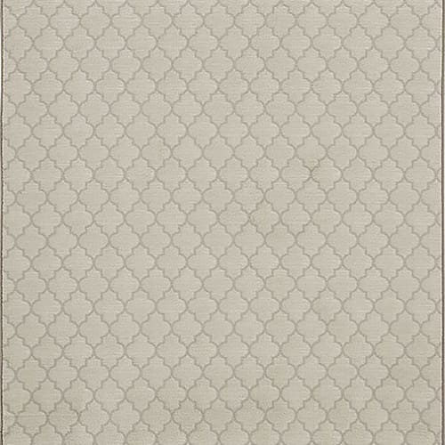 Cavetto Ii - Linen