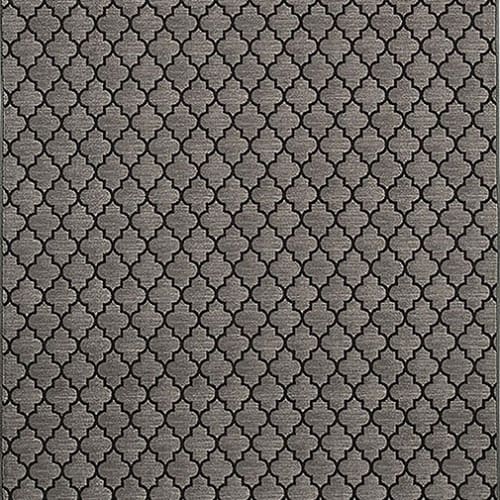 Cavetto Ii - Onyx