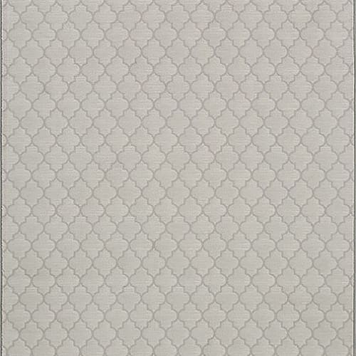 Cavetto Ii - Taupe
