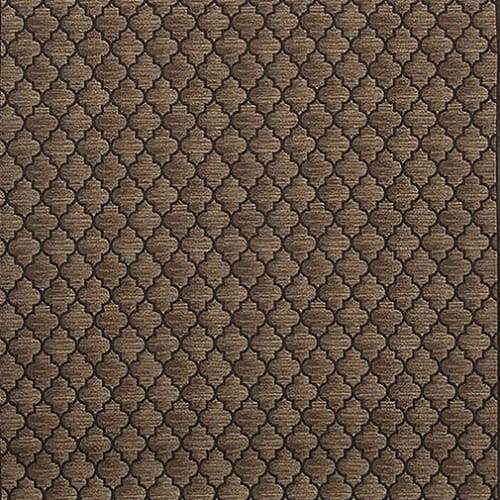 Cavetto Ii - Tawny