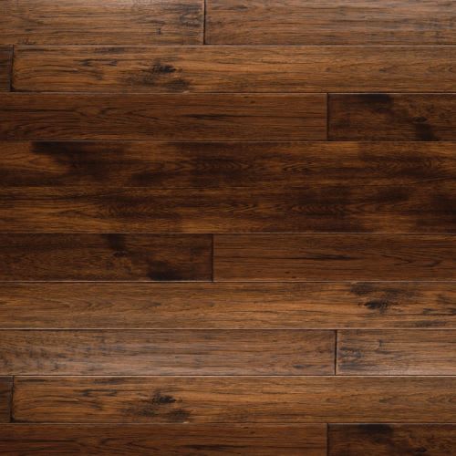 Designer Collection - Cedar Rail
