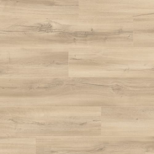 Lexington-W - Charleroi Oak