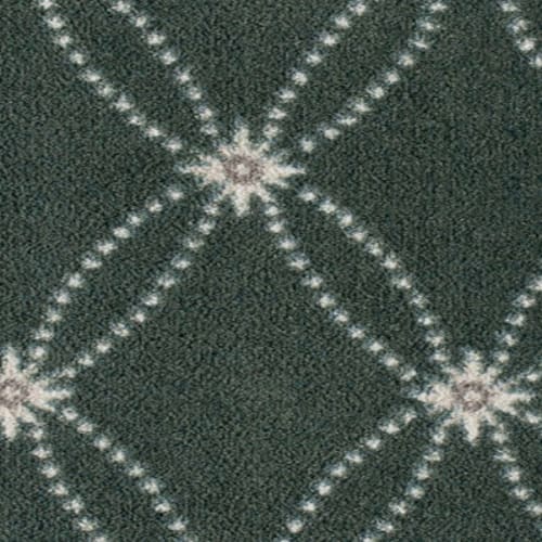 Imagine - Charthouse