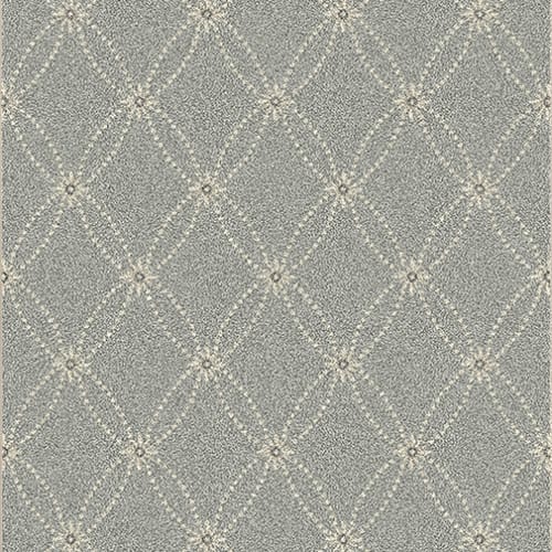 Charthouse - Blue Opal