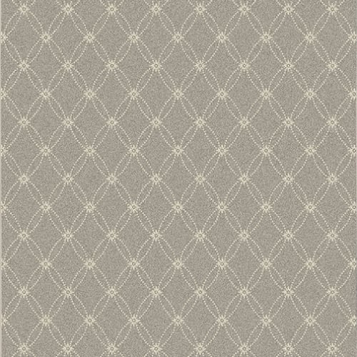Charthouse - Quartz