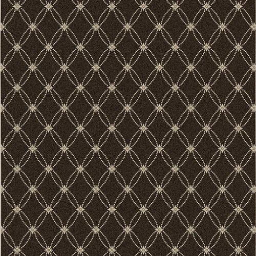 Charthouse - Sable