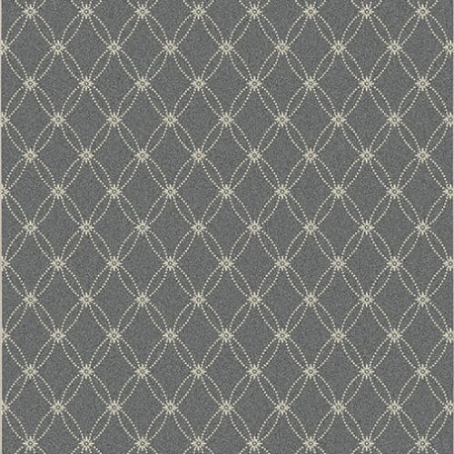 Charthouse - Slate