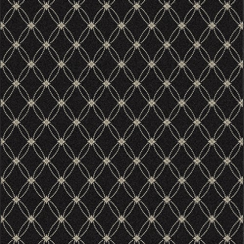 Charthouse - Velvet